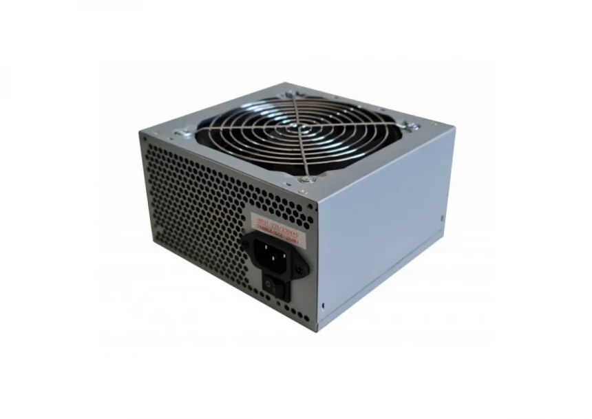 Napajanje Gembird 560W - bulk