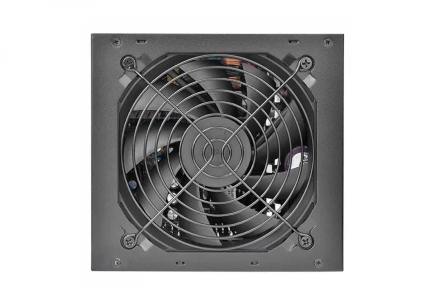 Napajanje Thermaltake 850W Toughpower GT 80+ Gold