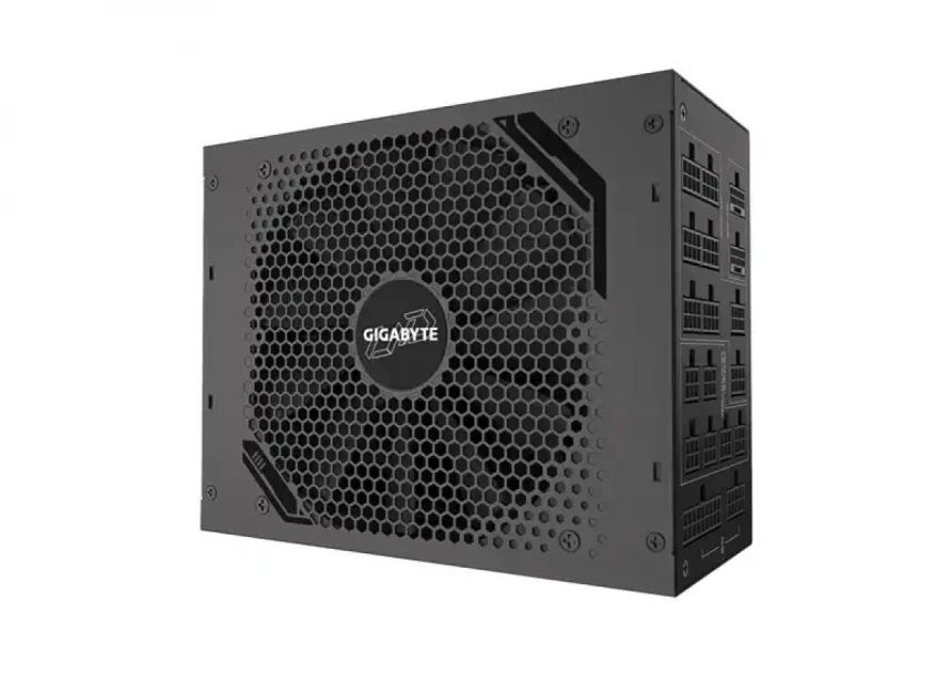 Napajanje1600W Gigabyte UD1600PM PG5 Platinum