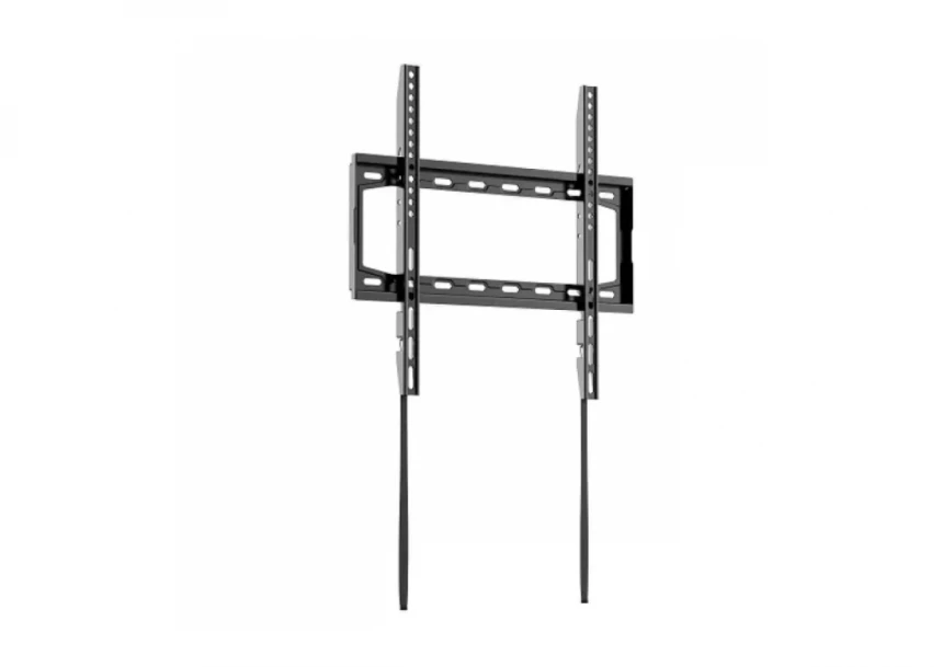 Nosač za LCD Kettz TVN-440F 23-60/vesa 400x400/fiksni