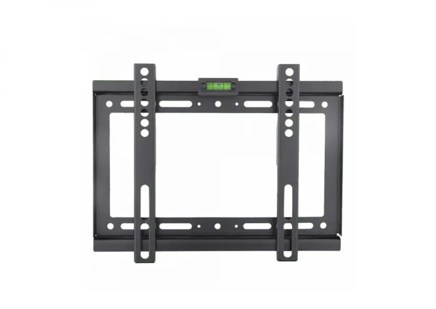 Nosač za LCD Velteh-Kettz TVN-200F 13-43/vesa max 200x2...