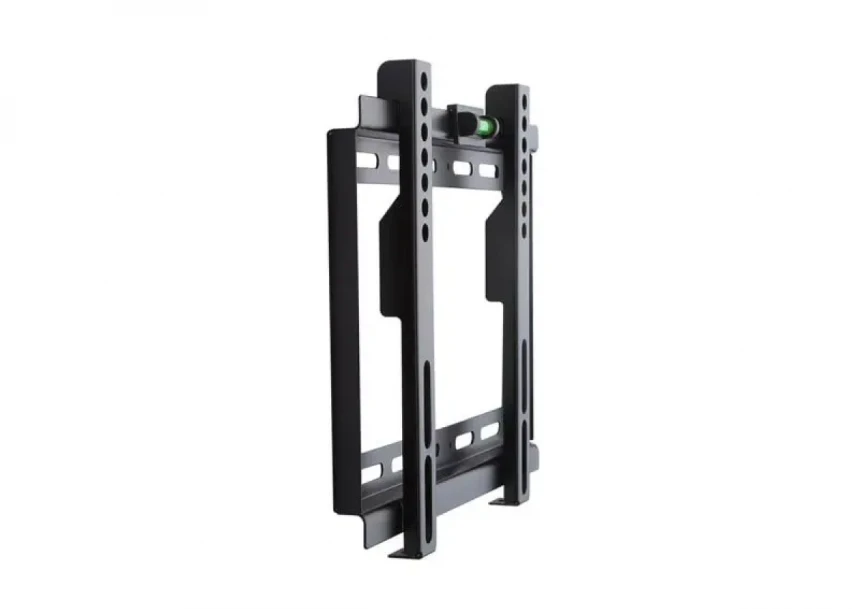 Nosač za LCD Velteh-Kettz TVN-200F 13-43/vesa max 200x200/40kg/fiksni