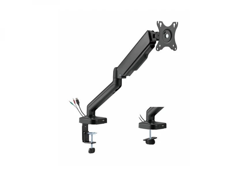 Nosač za monitor MAX DSL32 17-32/vesa 100x100/9kg