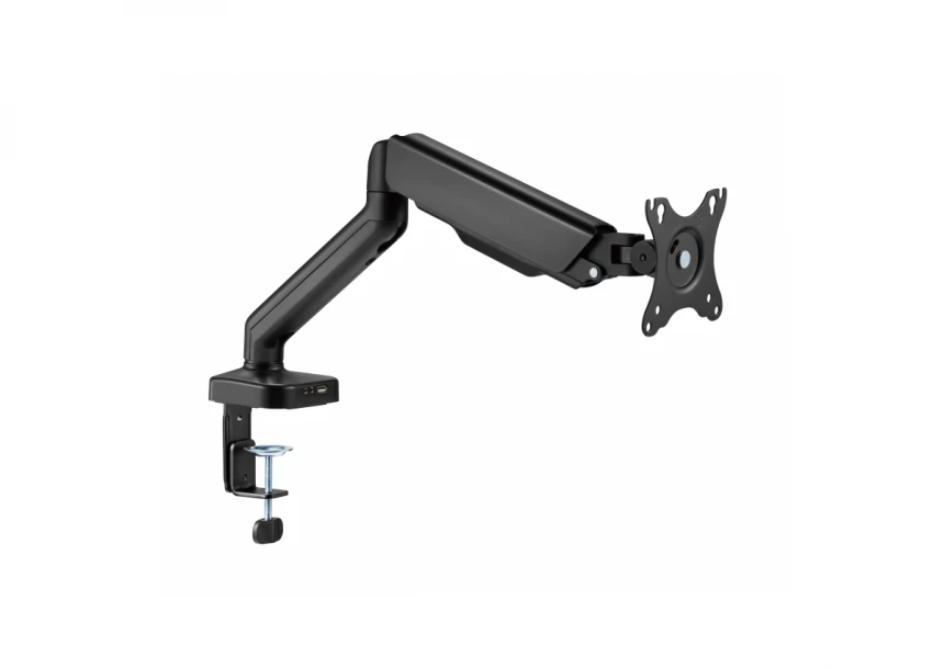 Nosač za monitor MAX DSL32 17-32/vesa 100x100/9kg