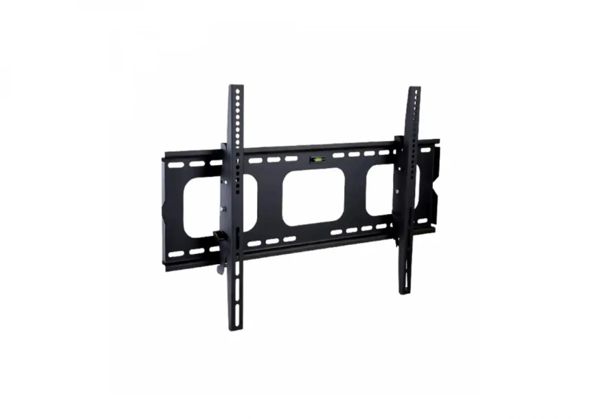 Nosač za TV Intex IT-2663S 26-63/max vesa 400x400/ 50kg...