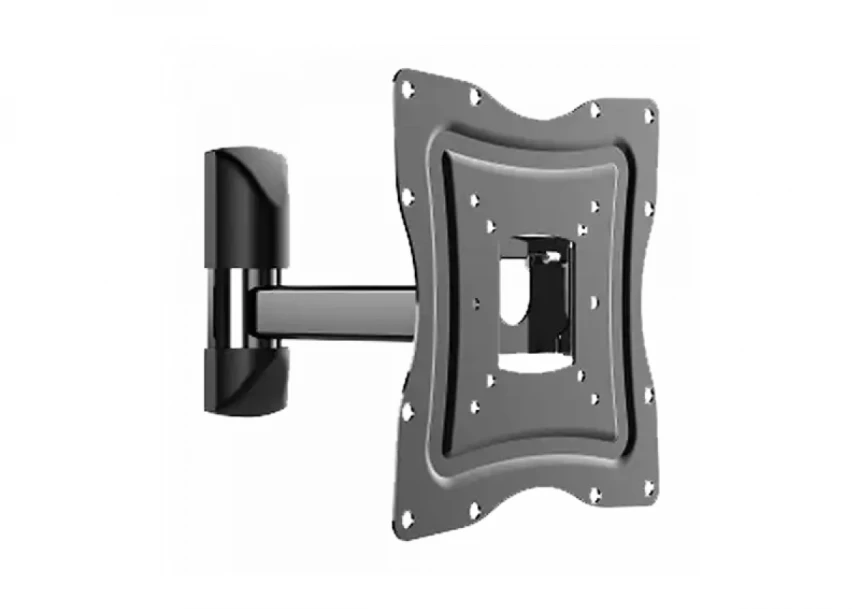 Nosač za TV Kettz TVN-5502 17-43/vesa max 200x200/30kg/...