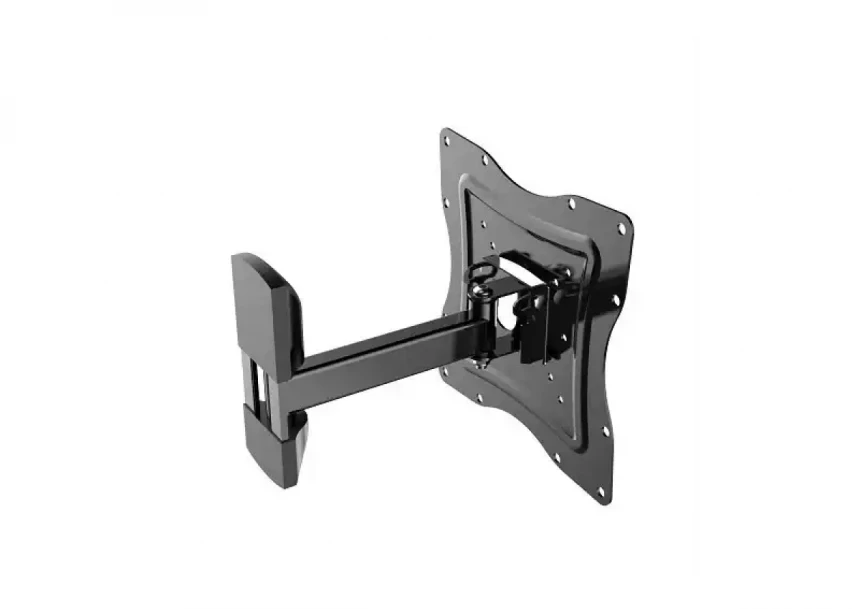 Nosač za TV Kettz TVN-5502 17-43/vesa max 200x200/30kg/zglobni