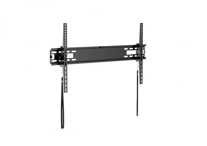 Nosač za TV Kettz TVN-939T 42-100/vesa max 800x400/60kg