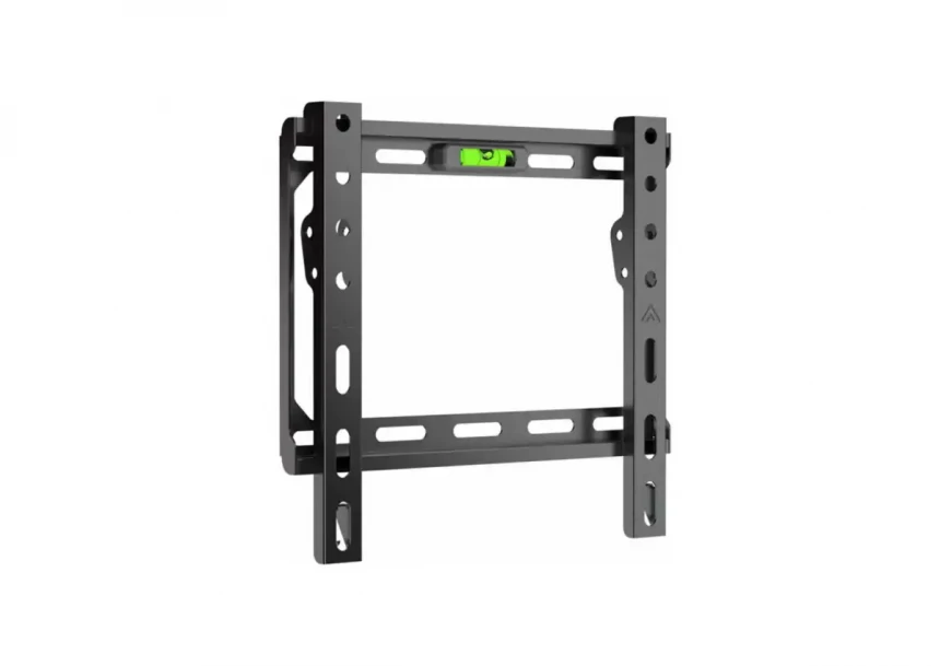 Nosač za TV LEXA LX-205T nagibni