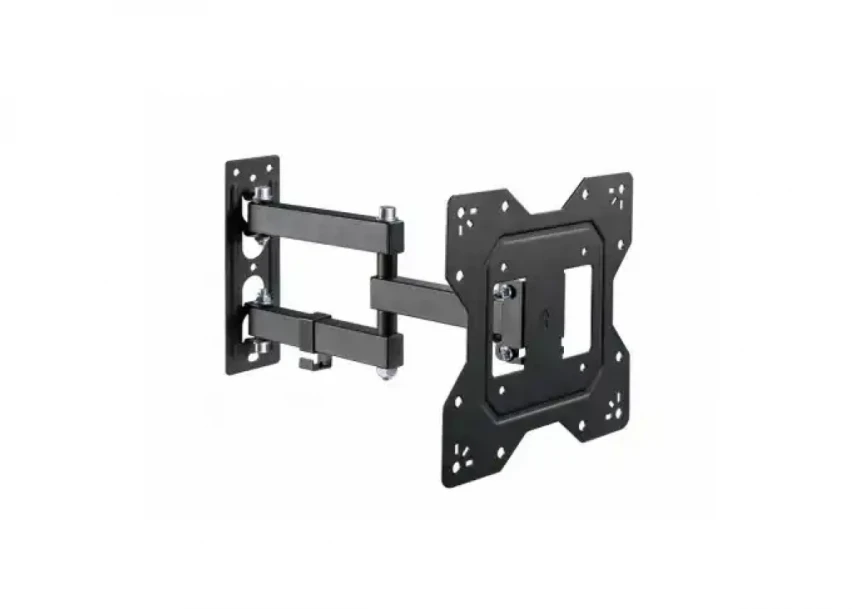 Nosač za TV MAX ML43 23-43/vesa max 200x200/30kg/zglobn...