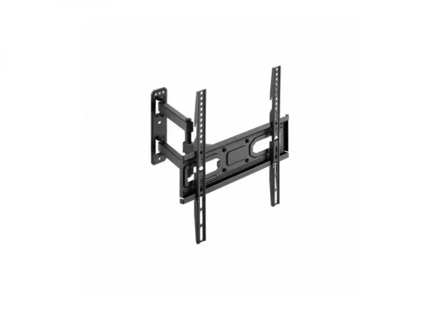 Nosač za TV MAX ML55 32-55/vesa max 400x400/40kg/zglbon...