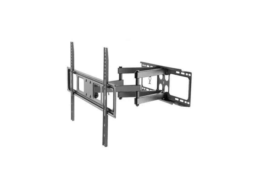 Nosač za TV MAX ML65 32-55/vesa max 400x400/40kg/zglobn...
