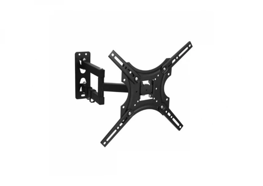 Nosač za TV Telly WA117 17-55/max vesa 400x400/35kg/zgl...