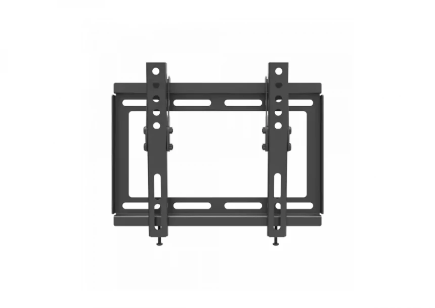Nosač za TV Tuarex Olimp-316 13-43/vesa max 200x200/40k...