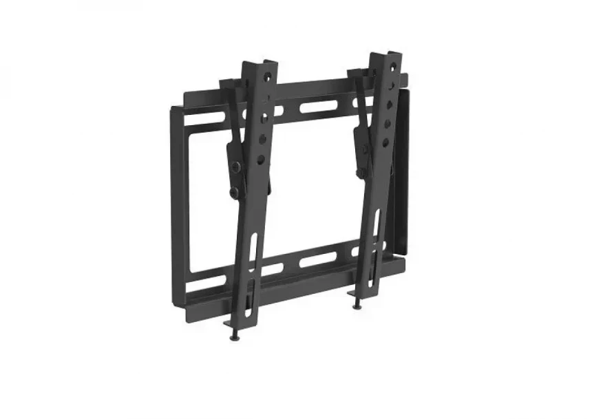 Nosač za TV Tuarex Olimp-316 13-43/vesa max 200x200/40kg
