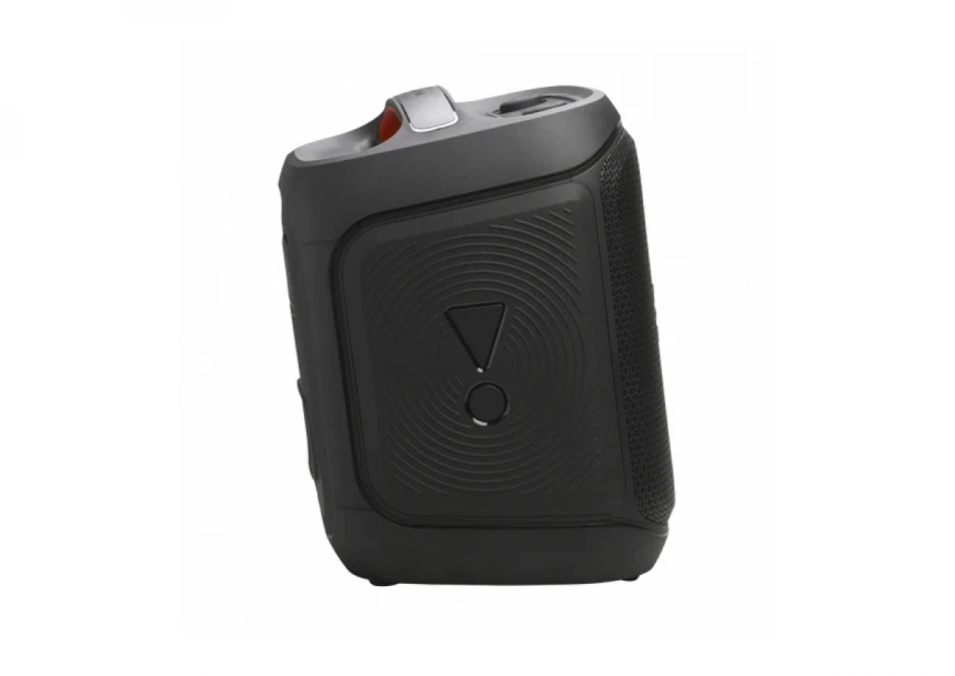 Partybox zvučnik JBL Essential Encore 2 Crni