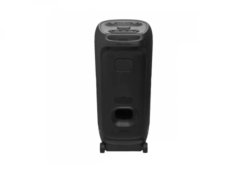 Partybox zvučnik JBL Ultimate 1100W