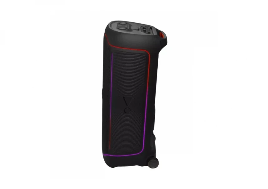 Partybox zvučnik JBL Ultimate 1100W