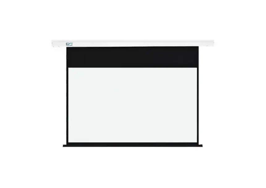 Platno za projektor Xwave  ES213HD 213x213 cm, električ...