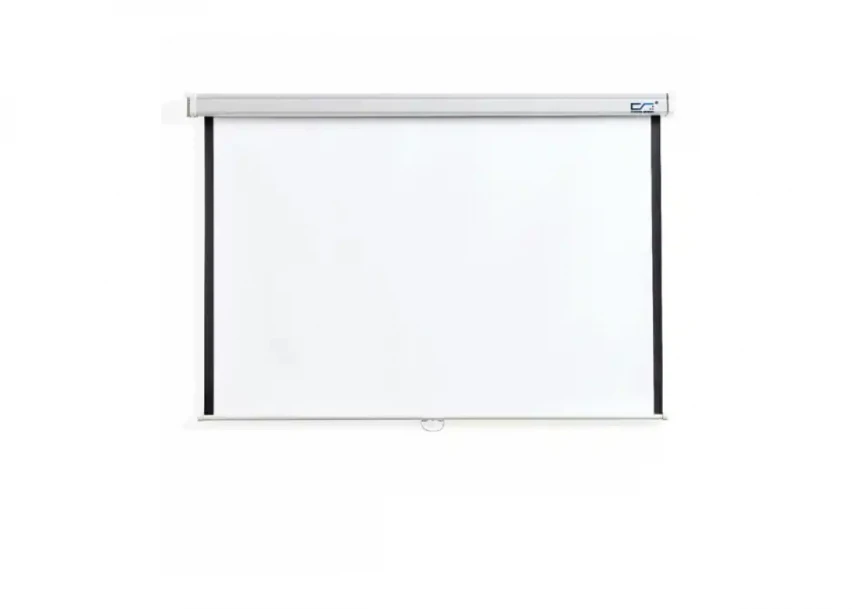 Platno za projektor Xwave M152HD, 152x152 cm zidno/plaf...