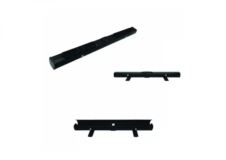 Platno za projektor Xwave PU153HD43  120x90 cm/60/4:3/Pull-up, podno