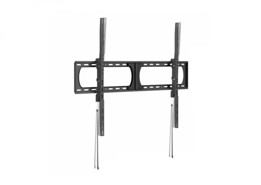 Podesovi nosač za TV 37 - 140  Kettz CER-140T Premium 1...
