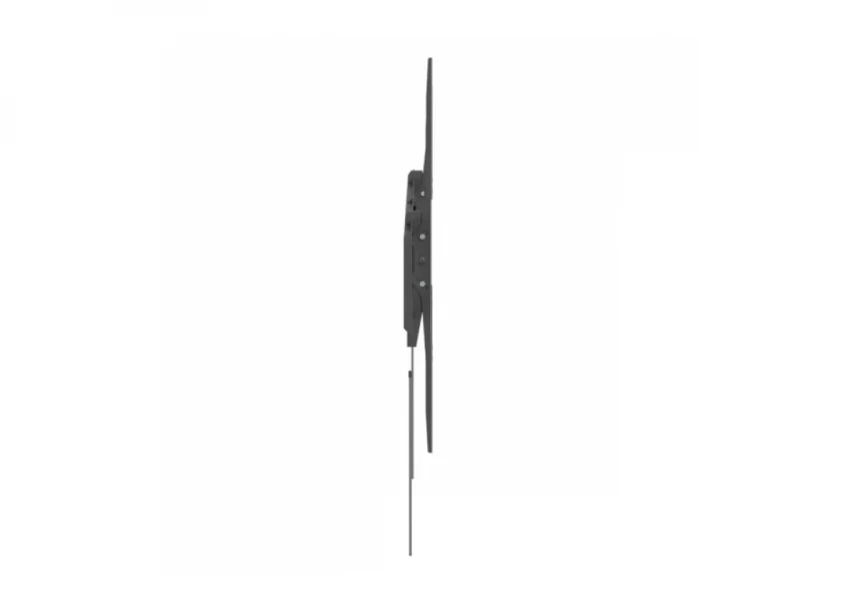 Podesovi nosač za TV 37 - 140  Kettz CER-140T Premium 125kg