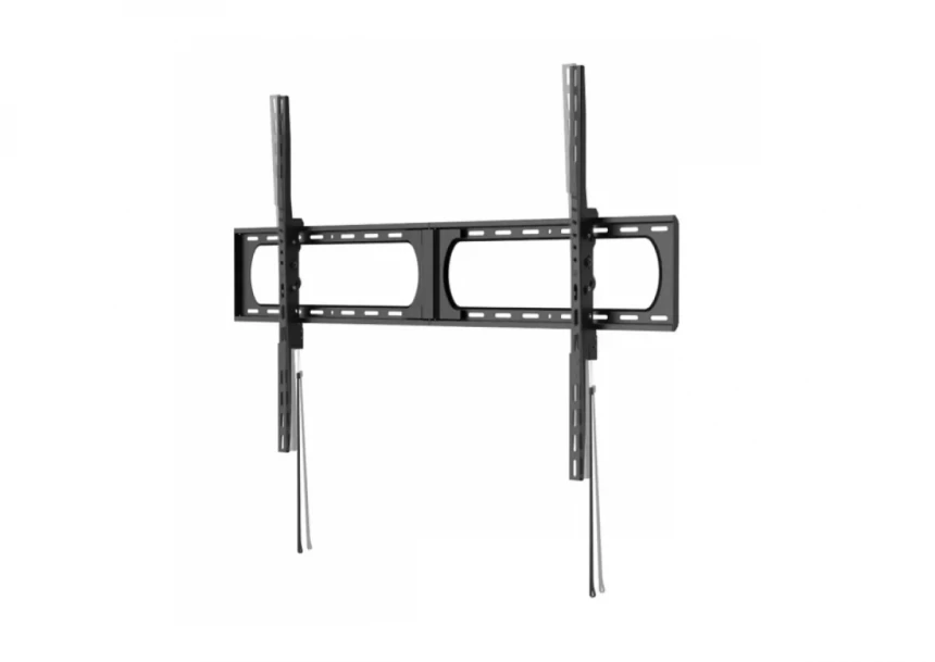 Podesovi nosač za TV 37 - 140  Kettz CER-140T Premium 125kg