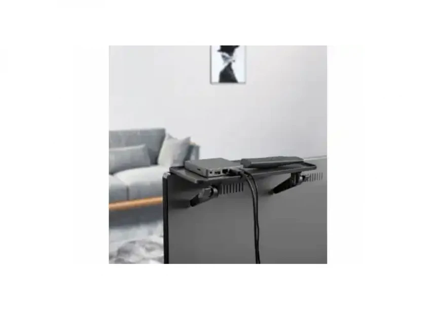 Polica za AV uredjaje na TV-u Kettz NAV-K92