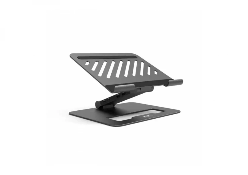 Postolje za Laptop sa docking stanicom Port 2 X 4K USB-C 7 85W