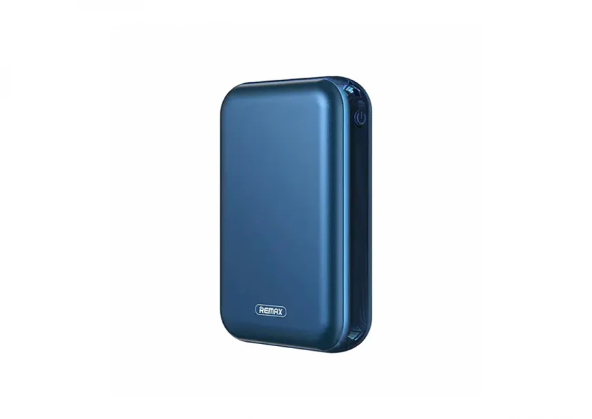 Power Bank Remax 20000Mah Nowe RPP-26 Beli