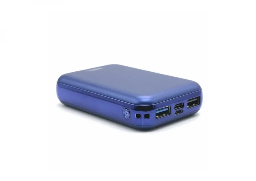 Power Bank Remax 20000Mah Nowe RPP-26 Beli