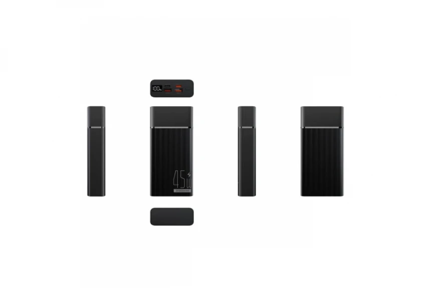 Power bank Yenkee YPB 2145 20000mAh 45W