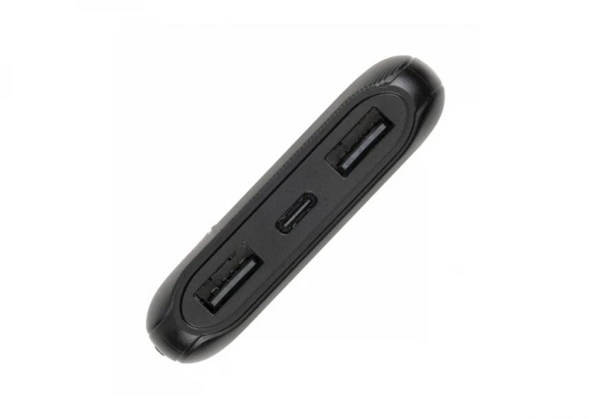 Powerbank Rivacase VA2031 10000 mAh