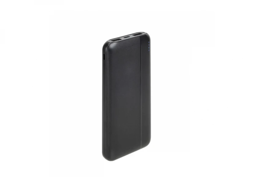 Powerbank Rivacase VA2031 10000 mAh