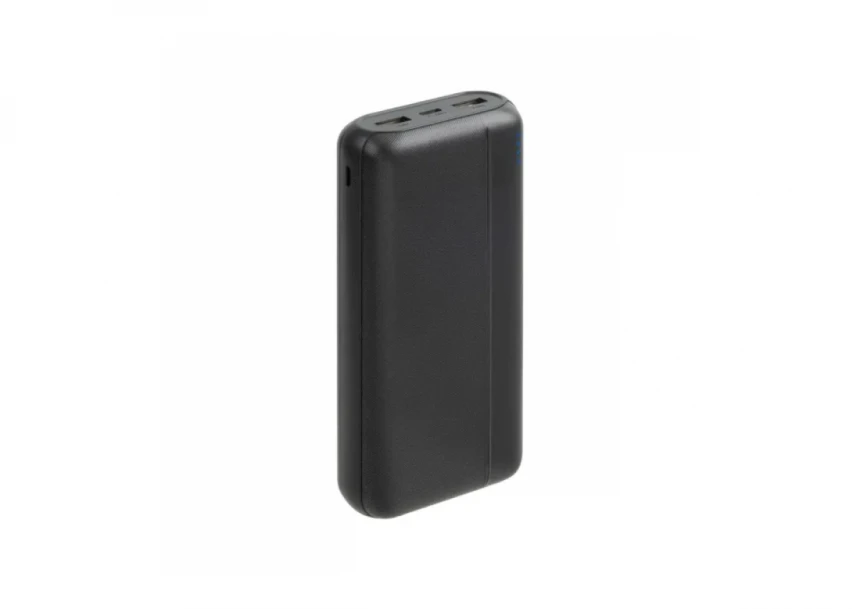 Powerbank Rivacase VA2071 20000 mAh