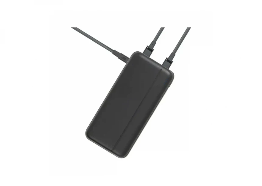 Powerbank Rivacase VA2071 20000 mAh