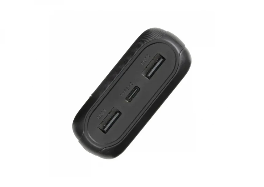 Powerbank Rivacase VA2071 20000 mAh