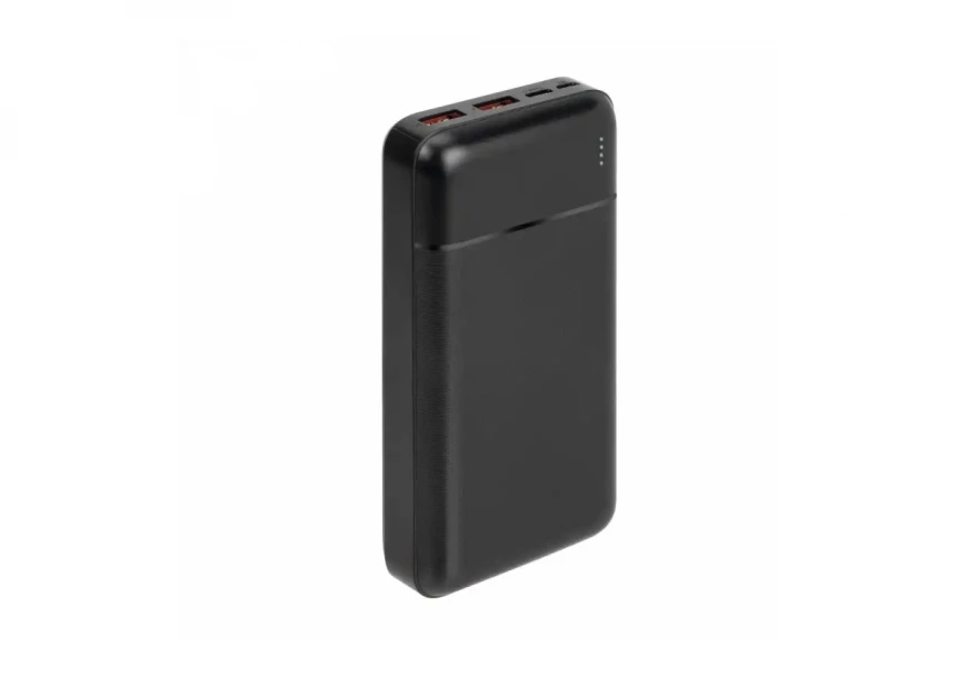 Powerbank Rivacase VA2102 20000 mAh