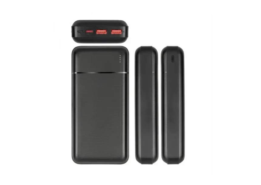 Powerbank Rivacase VA2102 20000 mAh