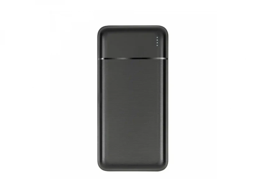 Powerbank Rivacase VA2102 20000 mAh