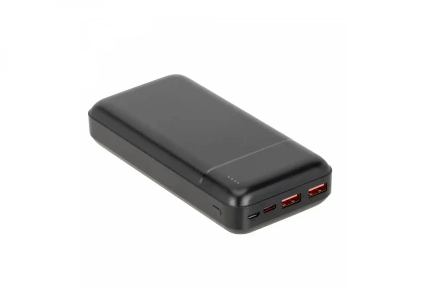Powerbank Rivacase VA2102 20000 mAh