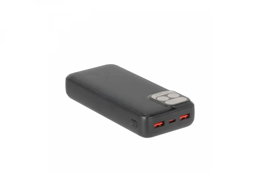 Powerbank Rivacase VA2521 20000 mAh 20W