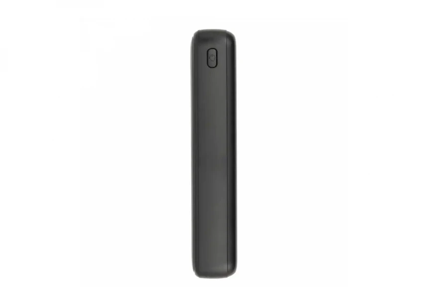Powerbank Rivacase VA2521 20000 mAh 20W