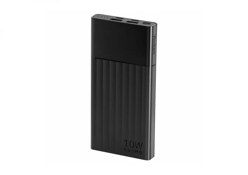 Powerbank Yenkee YPB 1041 10000mAh 10W