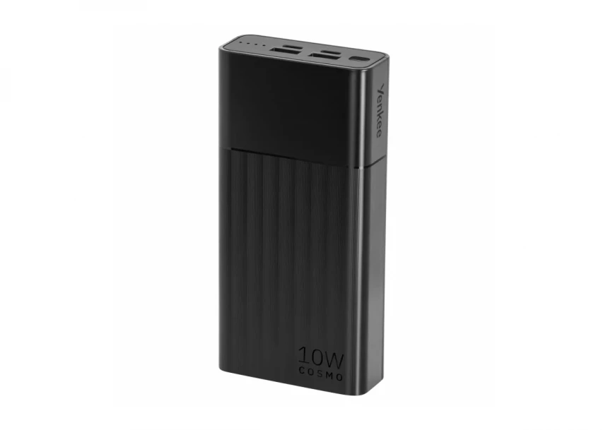 Powerbank Yenkee YPB 2021 10000mAh 10W