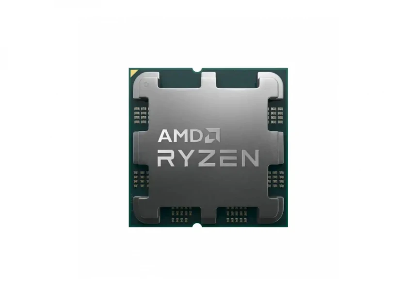 Procesor AMD Ryzen 5 9600X Tray 3.9 Ghz