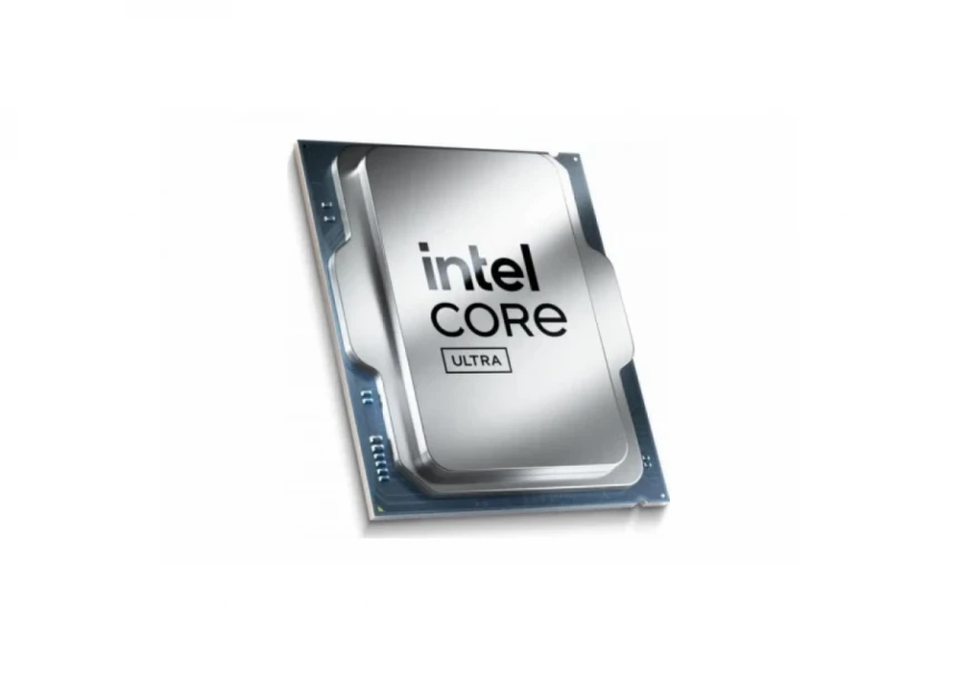 Procesor Intel 1851 Ultra 5 245K Tray 5.2GHZ
