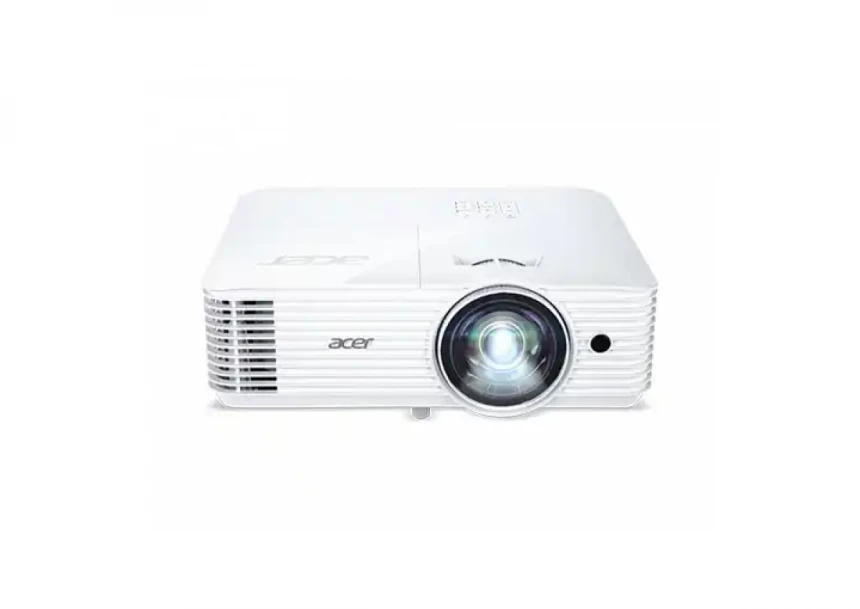 Projektor Acer S1386WHN DLP/1280x800/3600LM/20000:1/HDM...