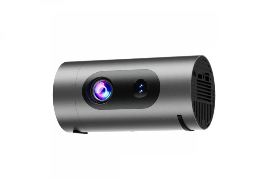 Projektor Zeus N11 HD 1280X720/LED LCD/4800 LUM(180 ANS...
